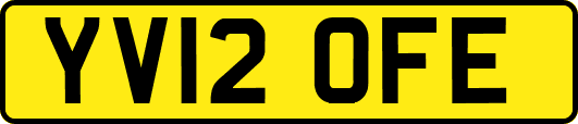 YV12OFE