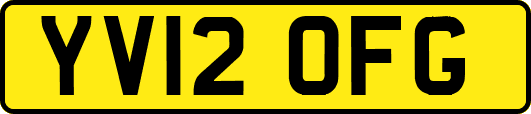YV12OFG