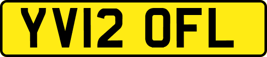 YV12OFL