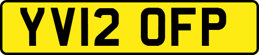 YV12OFP