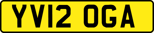 YV12OGA