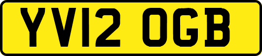 YV12OGB
