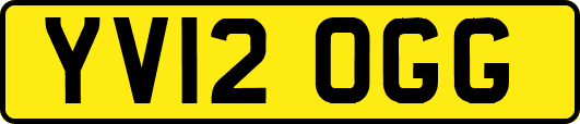 YV12OGG