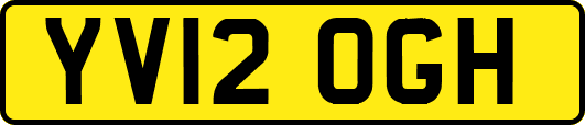 YV12OGH