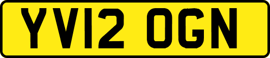 YV12OGN