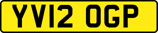 YV12OGP