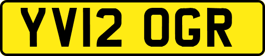 YV12OGR