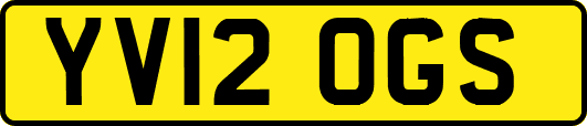 YV12OGS