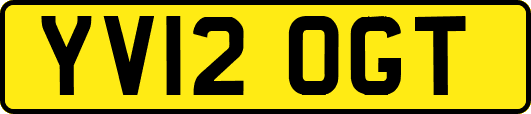 YV12OGT
