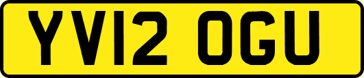 YV12OGU