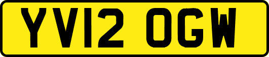 YV12OGW