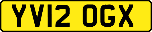YV12OGX