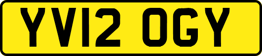 YV12OGY