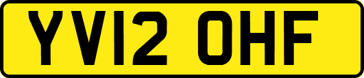 YV12OHF