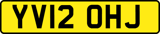 YV12OHJ