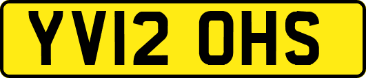 YV12OHS