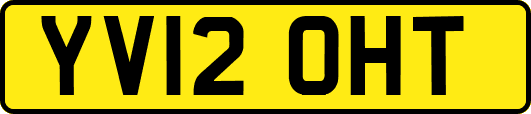 YV12OHT