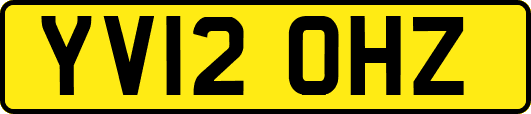 YV12OHZ