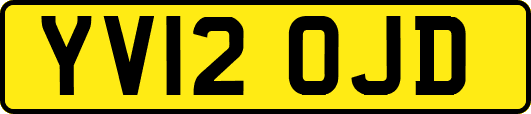 YV12OJD