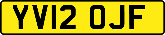 YV12OJF
