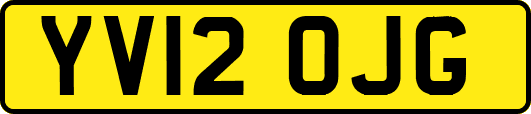 YV12OJG