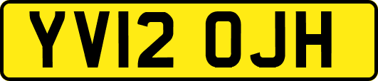 YV12OJH