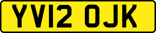 YV12OJK
