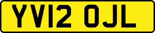 YV12OJL