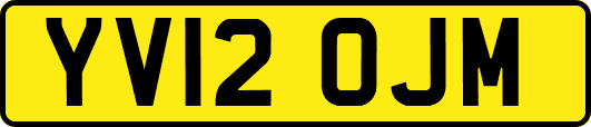YV12OJM