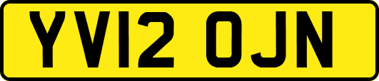 YV12OJN