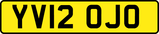 YV12OJO