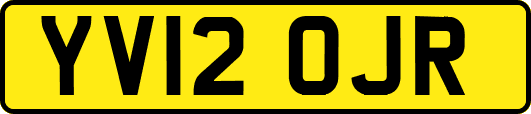 YV12OJR