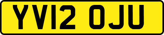 YV12OJU
