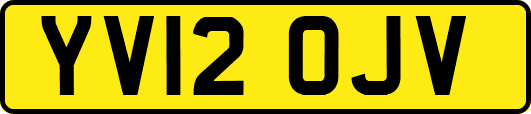 YV12OJV