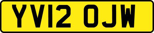 YV12OJW