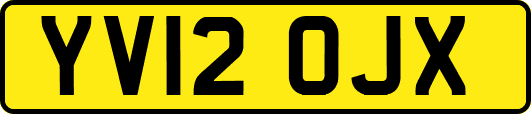YV12OJX