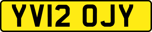 YV12OJY