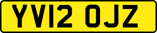 YV12OJZ