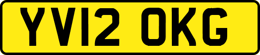 YV12OKG