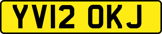 YV12OKJ
