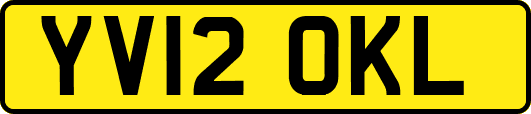 YV12OKL