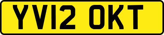 YV12OKT