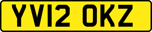 YV12OKZ