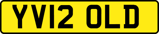 YV12OLD