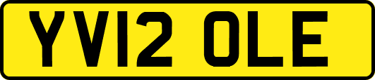 YV12OLE