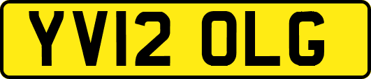 YV12OLG