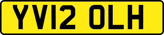 YV12OLH