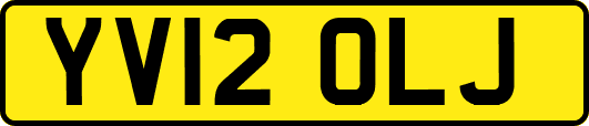 YV12OLJ