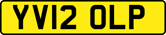 YV12OLP