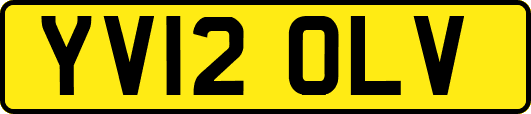 YV12OLV